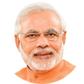PM